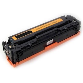 თავსებადი კარტრიჯი HP 205A LaserJet Toner Cartridge CF530X, Black 